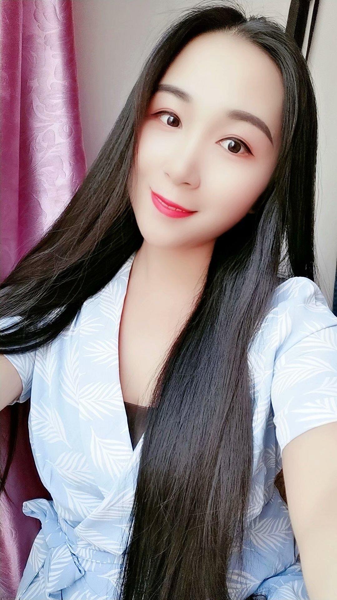 34f86dd25042e5c0bff5e7d7cac19538.jpg